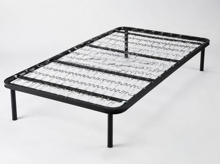 江门医用镍钛芯丝2.0mm至0.2mm